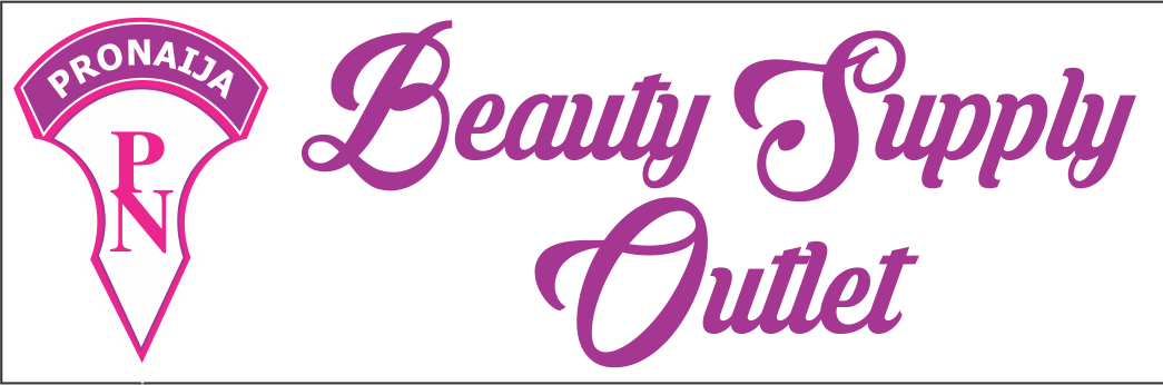 ProNaija Beauty Supply Outlet